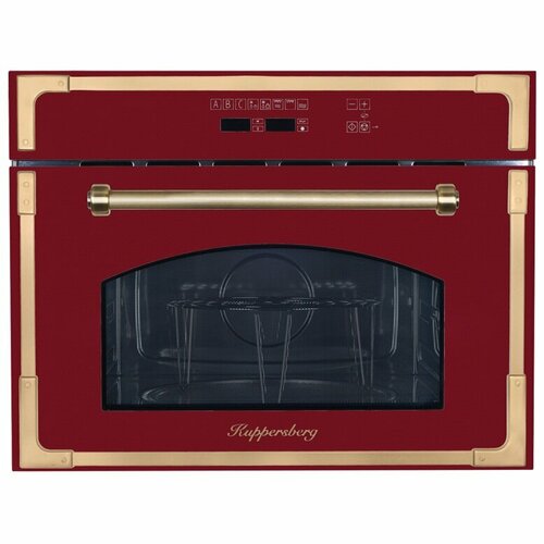 Kuppersberg Встраиваемая микроволновая печь Kuppersberg RMW 969 BOR 12389600₽