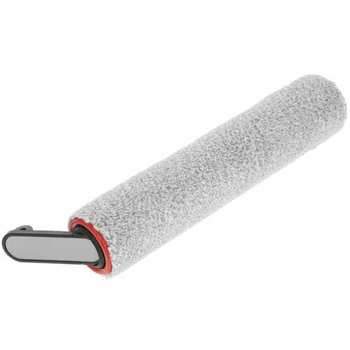 Роликовая щетка Dreame HSB4 для робота-пылесоса Dreame H12 Pro HSB4 8850₽