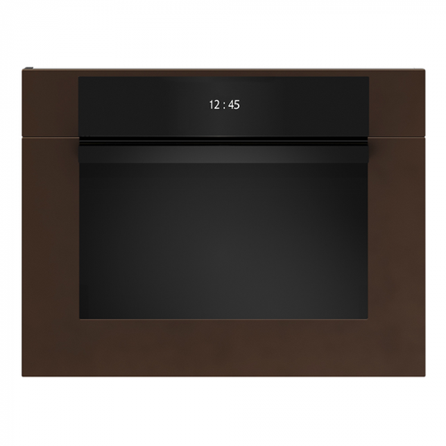 Духовой шкаф Bertazzoni F457MODVTC 16590000₽