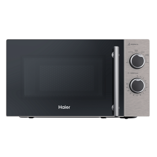 Микроволновая печь Haier HMG-MM207SA 879900₽