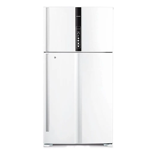 Холодильник Hitachi R-V910PUC1 TWH 12765300₽