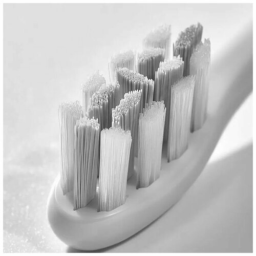 Электрическая зубная щетка Oclean X Pro Elite 859900₽