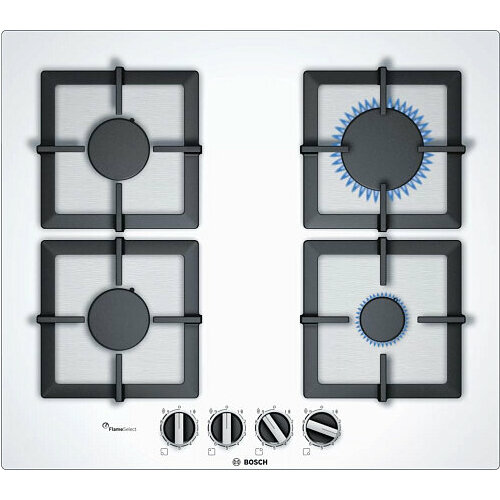 Варочная поверхность Bosch PPP6A2B20O 4494200₽