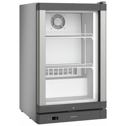 Морозильник Liebherr Fv 913-40 001 8839900₽