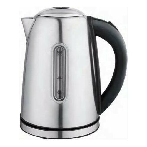 Чайник электрический RENOVA KT17S-03B 141300₽