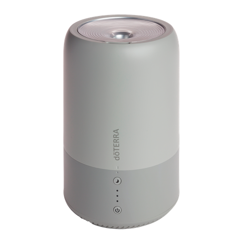 DoTERRA Увлажнитель воздуха doTERRA Dawn 875000₽