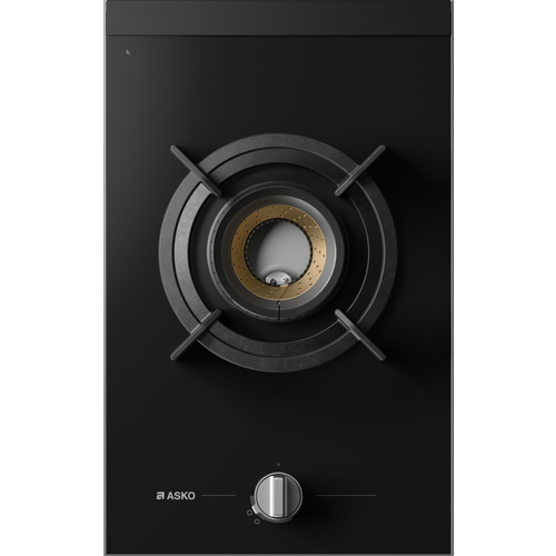 Газовая варочная панель Asko HG8313BGB1 9490000₽