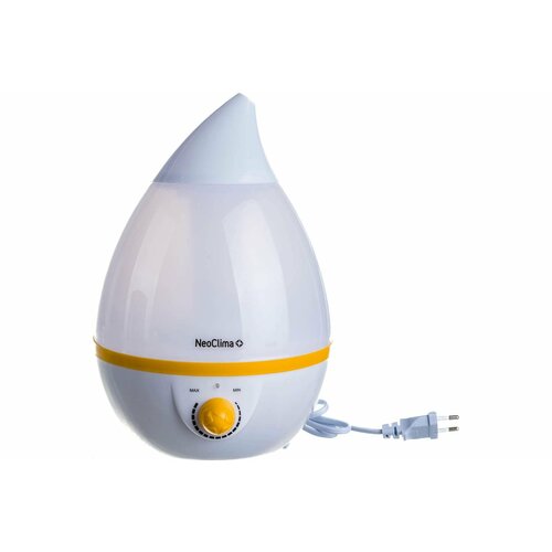 NeoClima Увлажнитель воздуха Neoclima NHL-200L 31294 248300₽