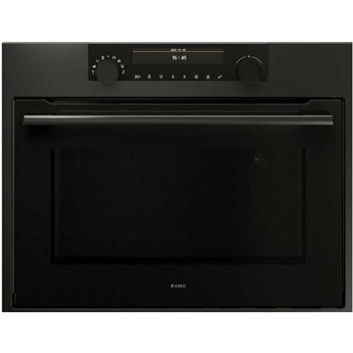Духовой шкаф Asko OCM8487A1 17990000₽