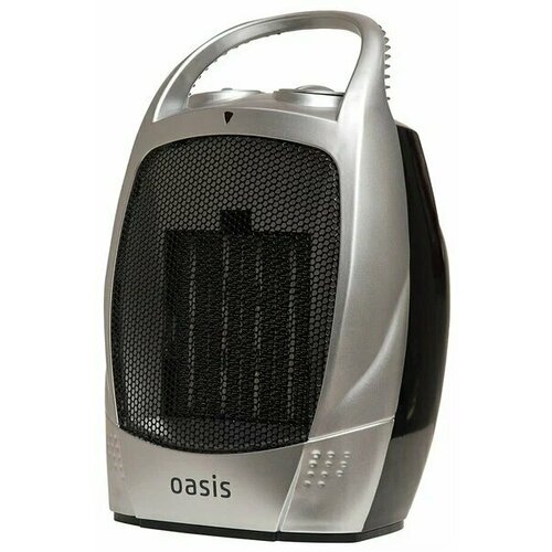 Конвектор каллорифер 345000₽