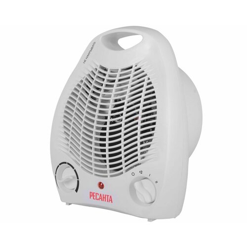 Тепловентилятор 172500₽