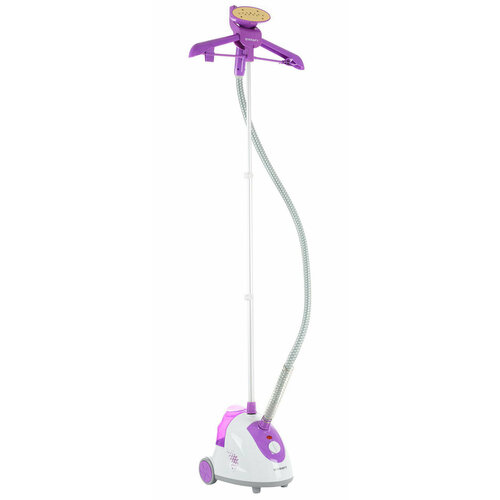 Отпариватель для одежды Kraft KF-GS1830VI 609900₽