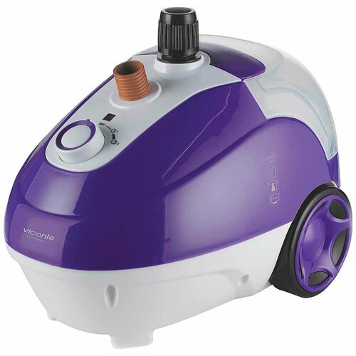 Отпариватель для одежды Viconte VC-118 489000₽