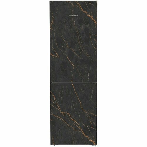 Холодильник Liebherr CBNbbd 5223 12299000₽