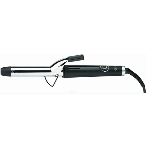 Плойка профессиональная для завивки волос OL-7600 25мм 451600₽