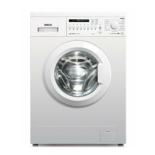 Атлант Стиральная машина 70С107-000 2192600₽