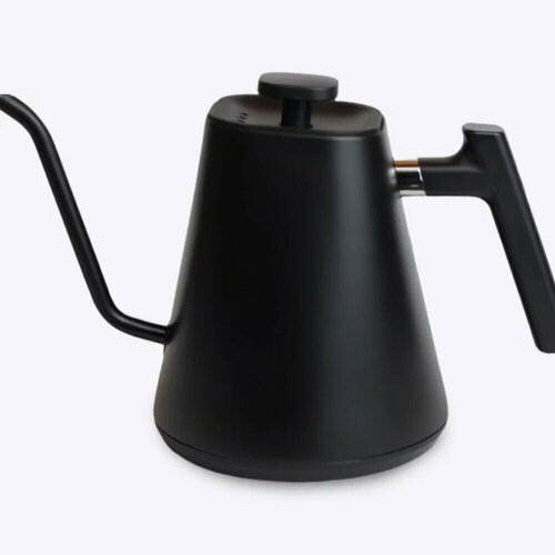 Чайник электрический Felicita Square 1578000₽