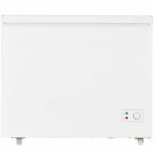 Морозильный ларь Бирюса 210KX 2185700₽