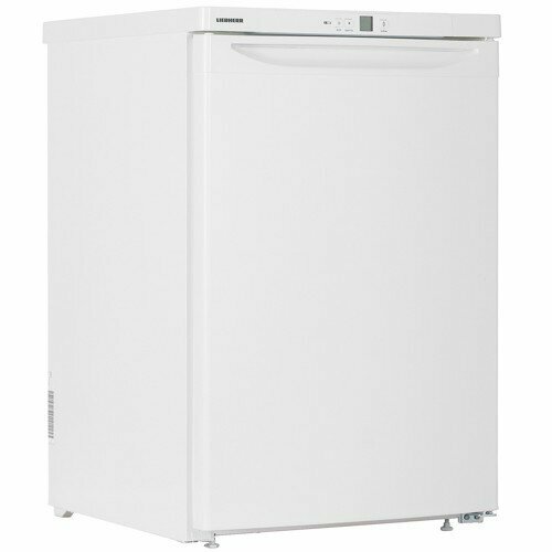 Морозильник-шкаф Liebherr G1213 45400₽