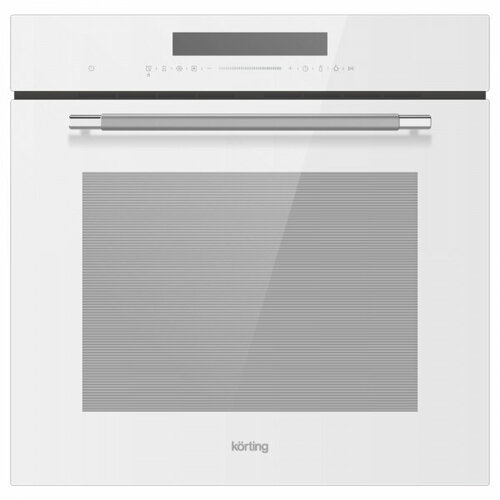 Духовой шкаф Korting OKB 1351 GSCW 6299000₽