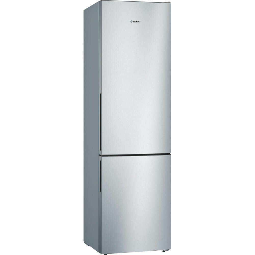 фото Холодильник Bosch KGV39VL306