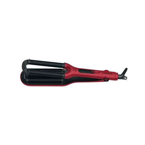 Плойка тройная Dewal Pro Evolution 25 мм 100 Вт 808100₽