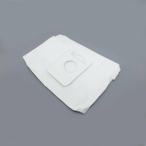 Мешок док станции для роботов пылесосов Roidmi Eve Plus 572₽