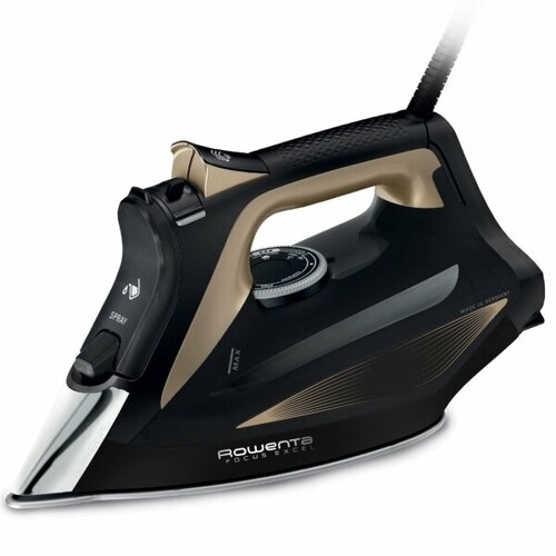 Rowenta Утюг Rowenta DW5325D1 970900₽