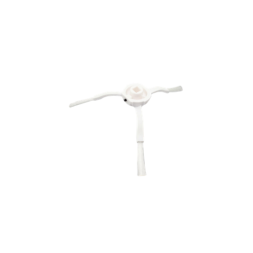 Боковая щетка для пылесоса Dreame D9 343₽