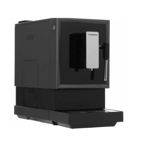Кофемашина Thomson CF20M01 2753600₽
