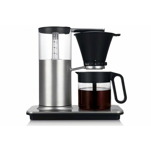 Кофеварка Wilfa CM6S-100 2350000₽