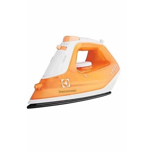 Утюг Electrolux ESI4007 207100₽