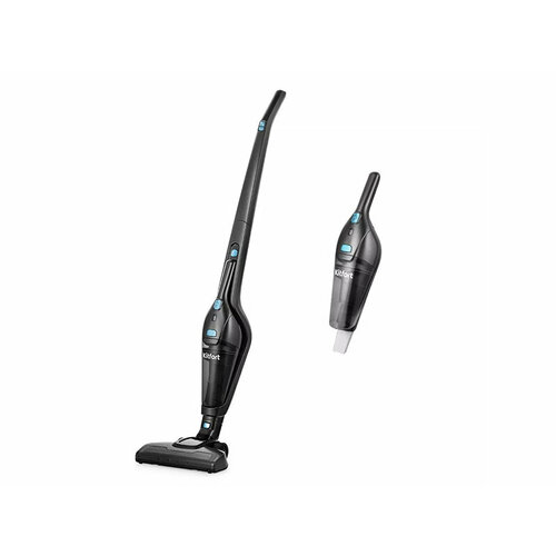 Пылесос Kitfort KT-5161-1 1746000₽