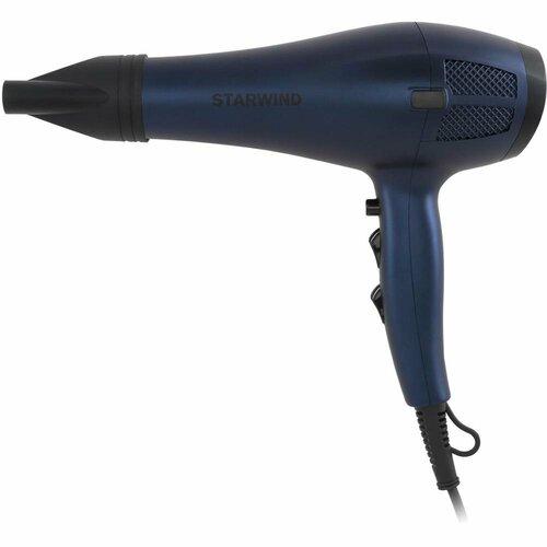 Фен Starwind SHD 7078 176000₽