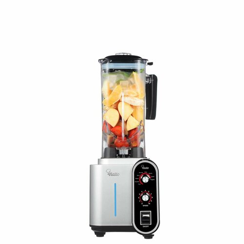 Блендер барный Viatto VA-BL1899GR 1447700₽