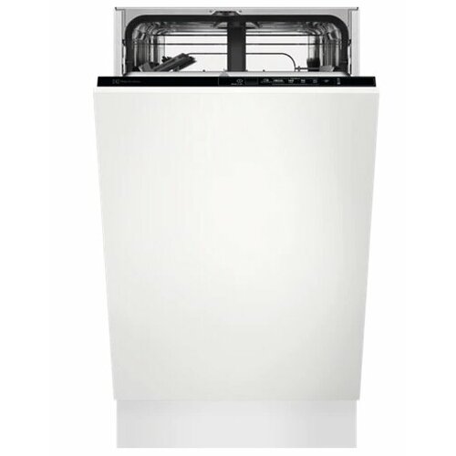 Посудомоечная машина Electrolux EEA913100L 8103000₽