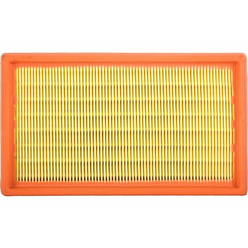 EURO Clean EUROCLEAN professional HEPA-фильтр целлюлозный повышенной фильтрации для пылесоса BGPMY-3555 1860₽