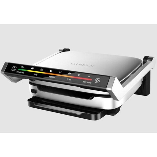 GARLYN Чайник GARLYN K-200 Max 1136000₽