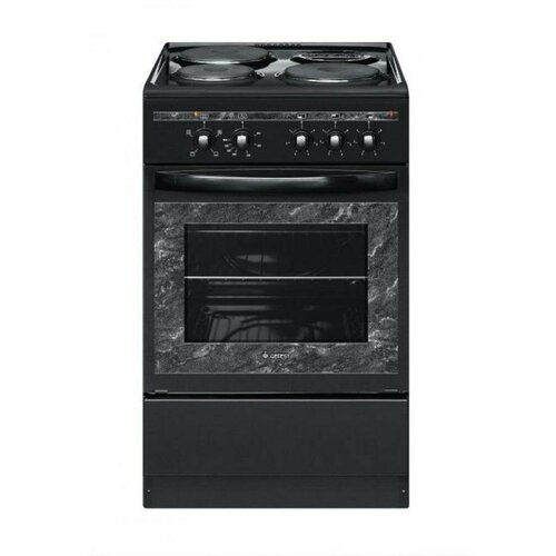 Плита электрическая Gefest ЭПНД 5140-0130 2572500₽