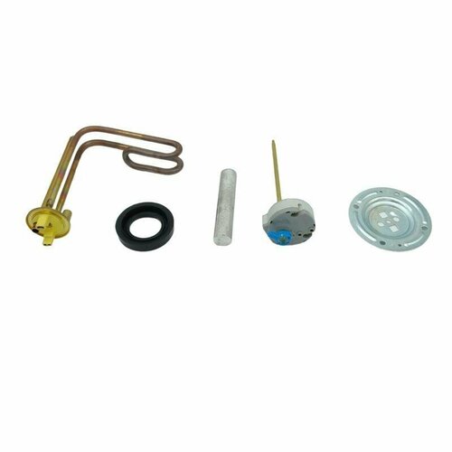 Комплект для ремонта водонагревателя Ariston ABS ANDRIS LUX 10 UR komplABSANDRISLUX10UR 889200₽