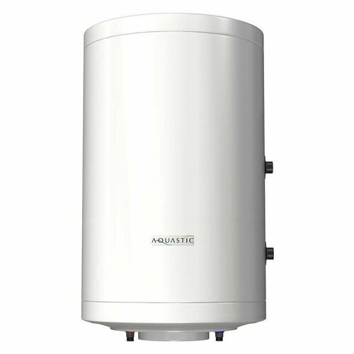 Бойлер косвенного нагрева Hajdu ID40A E 5633900₽