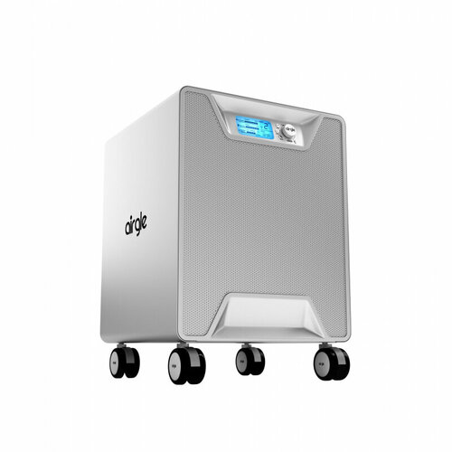 Очиститель воздуха Airgle AG600 29774600₽
