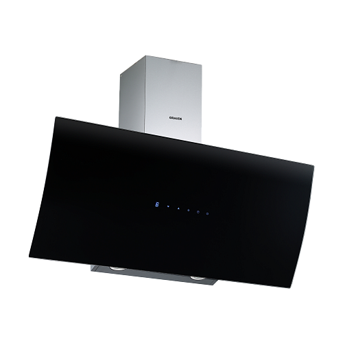 Вытяжка Graude DH 901 GE 3299000₽