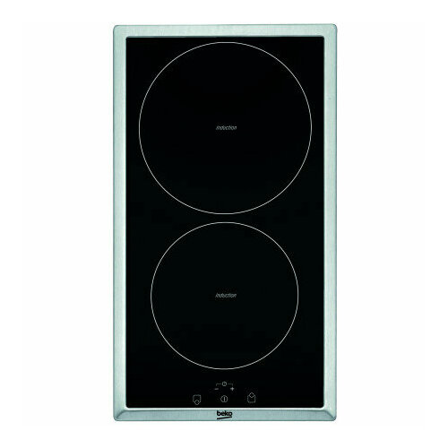 Встраиваемая электрическая варочная панель Beko HDMI 32400 DTX 2890800₽