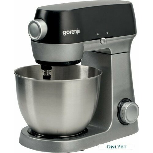 Кухонная машина Gorenje MMC1000XE 2010000₽