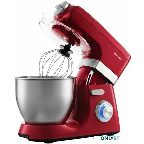 Кухонная машина Kitfort KT-1348-1 1685900₽