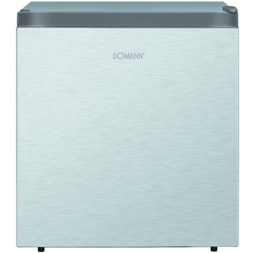 Морозильник Bomann GB 7246 ix-look 4092800₽