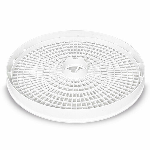 Поддон для сушилки Мастерица EFD-0501 M EFD-0903 VM Великие Реки ВР-5 29900₽