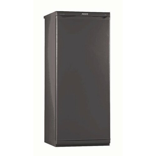 Морозильник шкаф Pozis Свияга 106-2 Gf 2604200₽