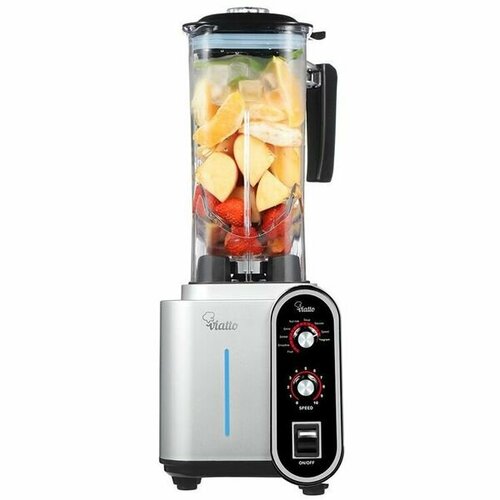 Блендер Viatto VA-BL1899GR 1536300₽